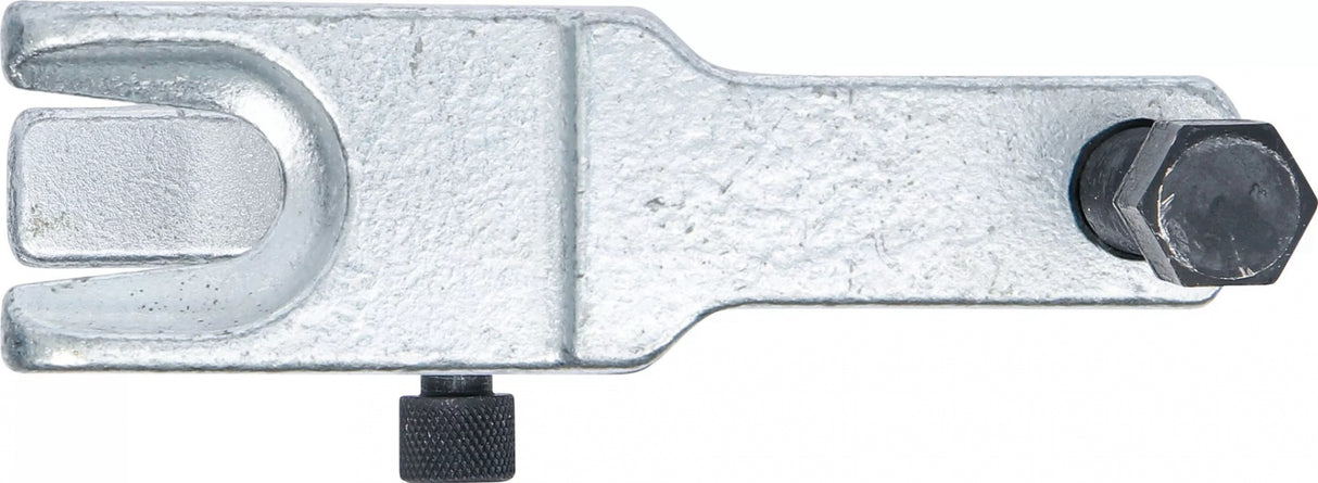 BALL JOINT SEPARATOR | 21 MM (8410)
