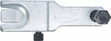 BALL JOINT SEPARATOR | 21 MM (8410)