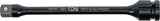 TORSION BAR | 12.5 MM (1/2") | 100 NM (186)