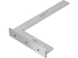 FLAT EDGE SQUARE WITH BASE 400X250 MM (YT-70766)