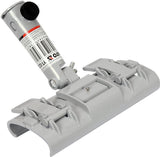 HANDLE ADAPTER FOR SKIMMING SPATULA (YT-52237)