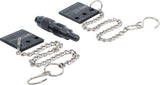 ENGINE TIMING TOOL SET | FOR AUDI, VW V6 TDI (8275)
