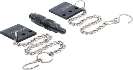 ENGINE TIMING TOOL SET | FOR AUDI, VW V6 TDI (8275)