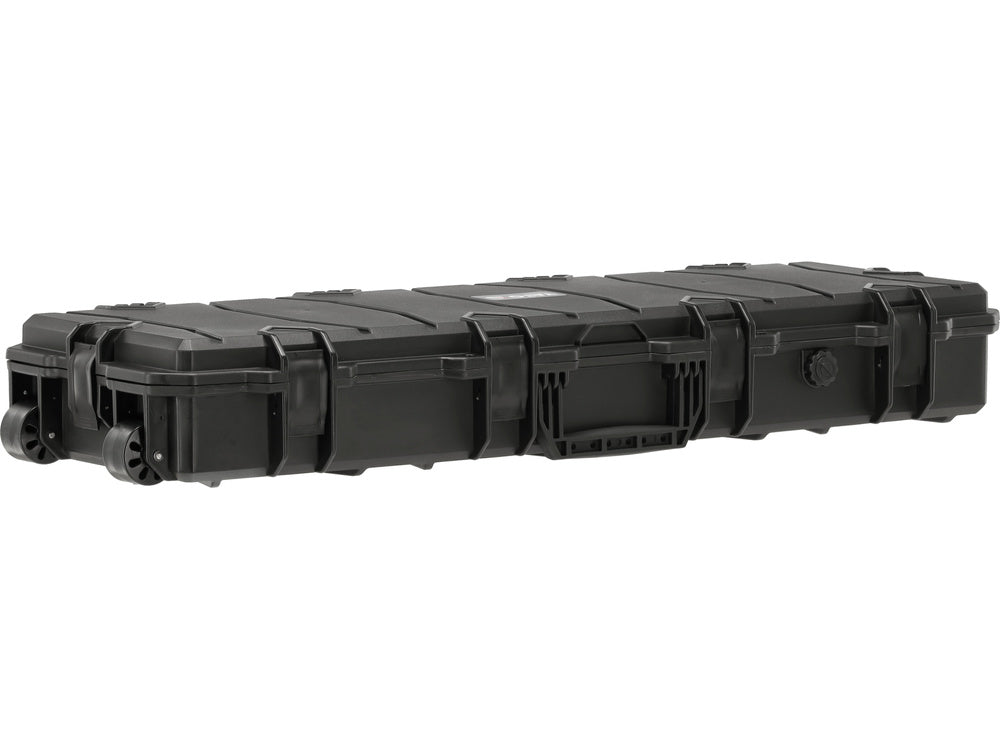 HERMETIC TOOLBOX 1000X350X140MM (YT-08893)