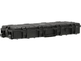 HERMETIC TOOLBOX 1000X350X140MM (YT-08893)