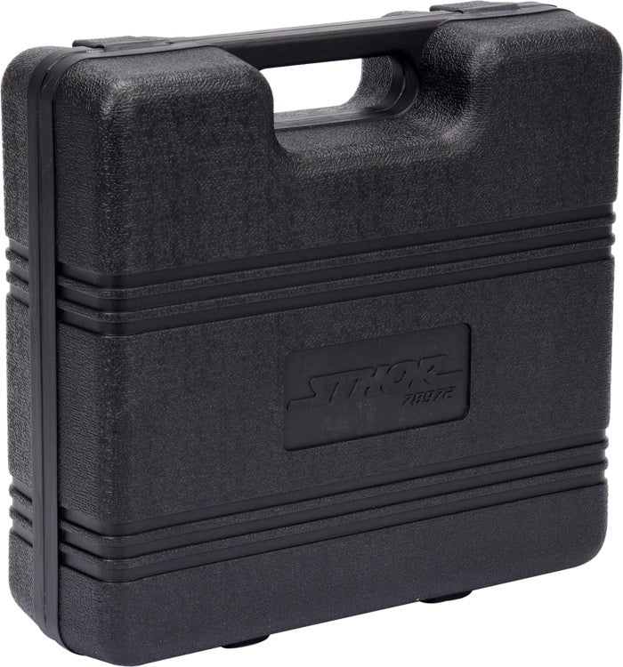 DRILL DRIVER 18V - 2X 1.3AH (78972)