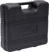 DRILL DRIVER 18V - 2X 1.3AH (78972)