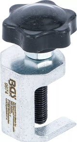 WINDSCREEN WIPER ARM PULLER | 16 MM (9974)