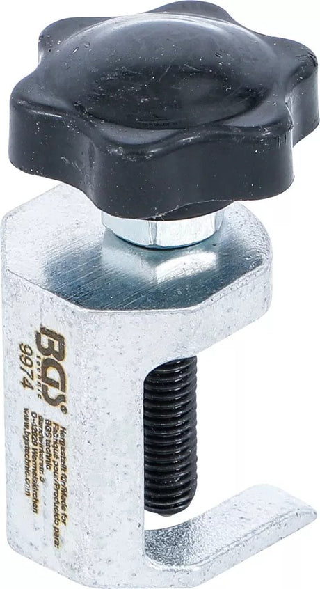 WINDSCREEN WIPER ARM PULLER | 16 MM (9974)