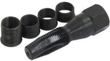 SPARK PLUG THREAD REPAIR KIT | M14 X 1.25 MM | 5 PCS. (SK0914)