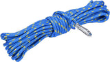 CHIMNEY ROPE 6MM 10M (73021)