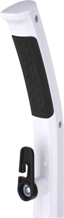 HANDHELD VACUUM CLEANER 800W 1,5L (67112)