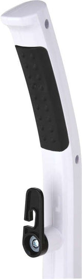 HANDHELD VACUUM CLEANER 800W 1,5L (67112)