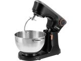 STAND MIXER 2000W, 6L, TIMER (67814)