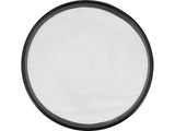 CLOTH FILTER FOR VACUUM CLEANER YT-85705 (YT-85752)