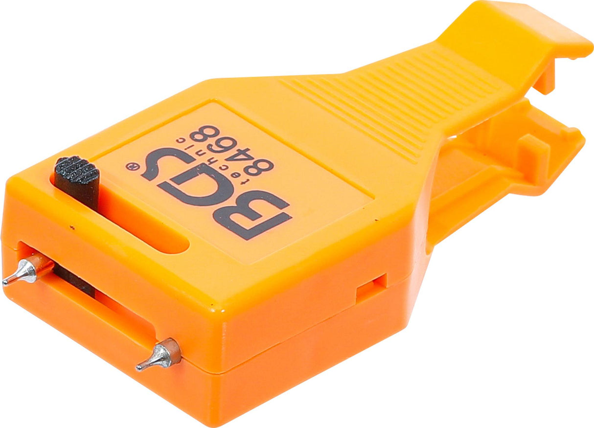 FUSE TESTER (8468)