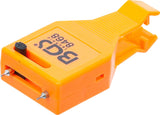 FUSE TESTER (8468)
