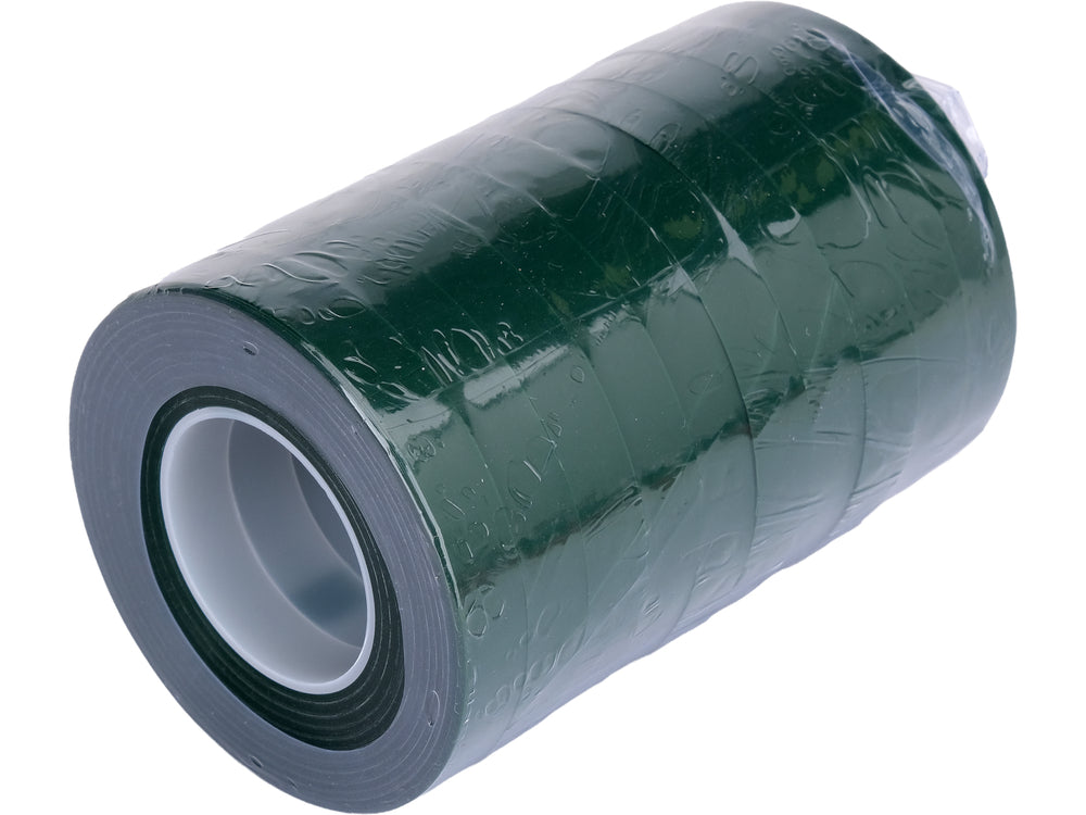 TAPETOOL GARDEN TAPE 30M 10PCS (YT-87031)