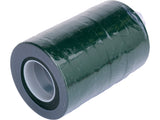 TAPETOOL GARDEN TAPE 30M 10PCS (YT-87031)