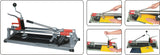 REVERSIBLE RATCHET | 25 MM (1") | 660 MM (00300)