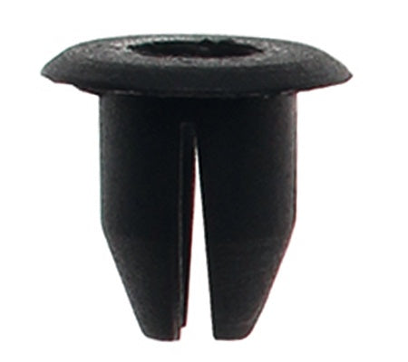 AUTOMOTIVE CLIP ASSORTMENT FOR VW VEHICLES | 255 PCS. (8129)