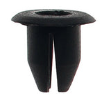 AUTOMOTIVE CLIP ASSORTMENT FOR VW VEHICLES | 255 PCS. (8129)