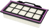 HEPA FILTER FOR YT-85715 (YT-85742)