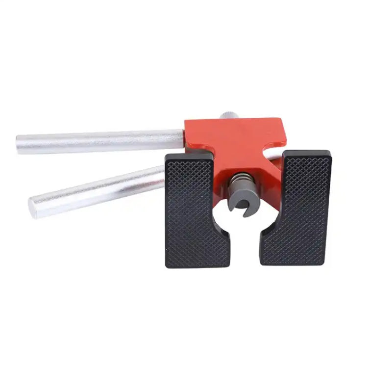 HANDHELD PAINTLESS DENT PULLER | WITH 9 PADS (GP1000)