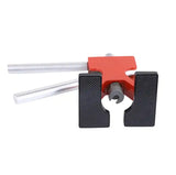 HANDHELD PAINTLESS DENT PULLER | WITH 9 PADS (GP1000)
