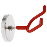 MAGNETIC HOLDER FOR PAINT SPRAY GUN, OTHER LIGHTER TOOLS (1158V)