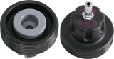 ADAPTOR NO. 9 FOR BGS 8027, 8098 | FOR AUDI, BMW, PORSCHE, VW (8027-9)