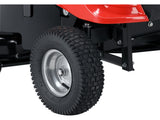TRACTOR, GASOLINE MOWER (YT-85552)