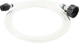 GEAR OIL FILLING HOSE FOR VAG DSG (1403)