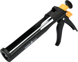 CAULKING GUN | FOR SEALANT | 245 MM (09120)