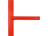 METAL PANEL HEMMING TOOL 250MM (YT-54090)
