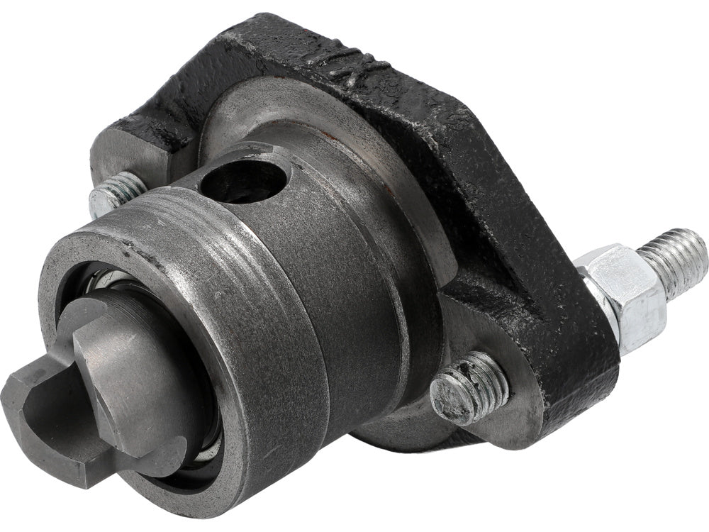 QUICK HITCH (YT-85865)