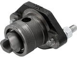 QUICK HITCH (YT-85865)