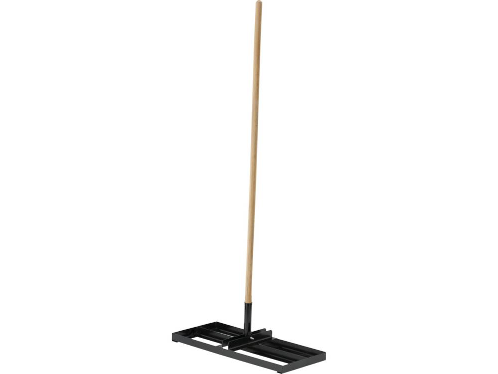 MANUAL LAND LEVELER 60X25MM (YT-86770)