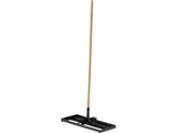 MANUAL LAND LEVELER 60X25MM (YT-86770)