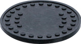 REPLACEMENT RUBBER PAD | FOR BGS 2897 (2897-2)