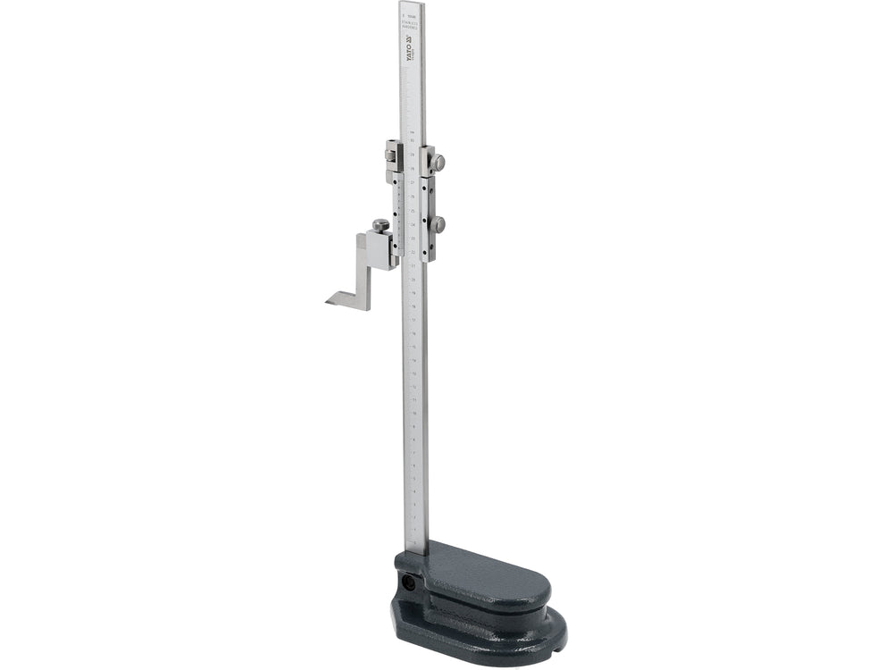 HEIGHT VERNIER CALIPER 300MM (YT-72272)