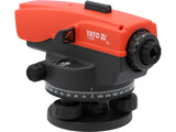 AUTO LEVEL 32X 38MM IP66 (YT-30550)
