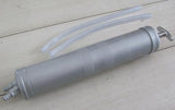 EXTRACTION AND SUCTION SYRINGE 0.5 L (SK603)
