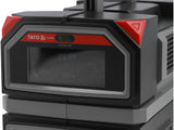 PORTABLE BATTERY STATION 300W, 315WH (YT-83090)