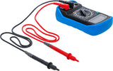 DIGITAL MULTIMETER | 3 1/2-DIGIT (63402)