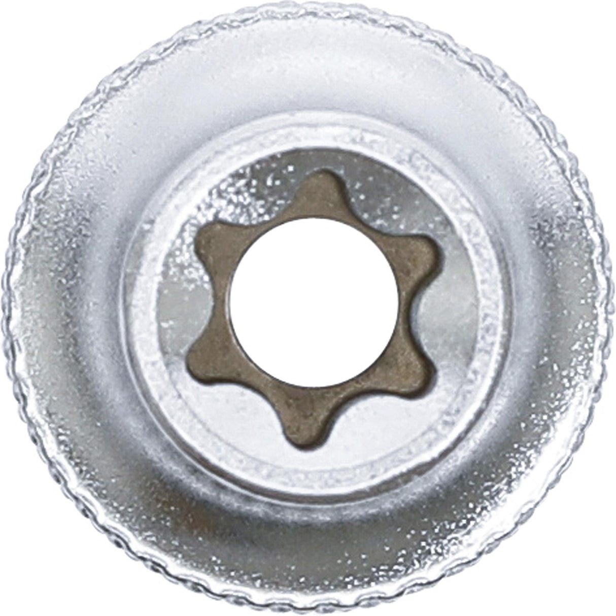 SOCKET, E-TYPE | 12.5 MM (1/2") DRIVE | E11 (6461)