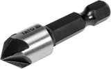 COUNTERSINK 10,4MM HEX (YT-44723)