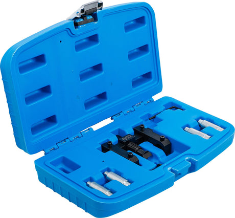 BALL JOINT SPREADER TOOL SET | 7 PCS. (65592)