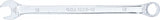 COMBINATION SPANNER | EXTRA LONG | 12 MM (1228-12)