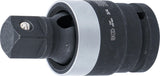 IMPACT BALL JOINT | 20 MM (3/4") (197)